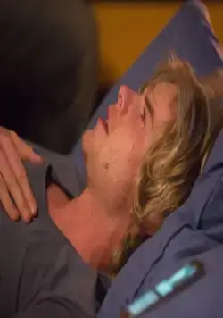 Жизнь на этих скоростях (2017) в хорошем качестве через торрент Жизнь на этих скоростях (2017) фильм в хорошем качестве через торрент