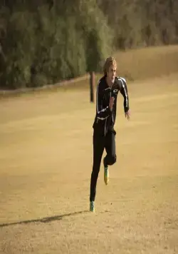 Жизнь на этих скоростях (2017) через торрент скачать Жизнь на этих скоростях (2017) фильм через торрент скачать