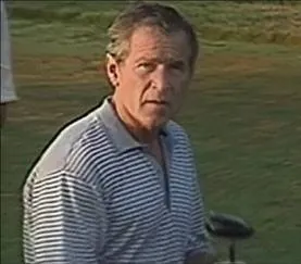 Фаренгейт 9/11 (2004) в хорошем качестве через торрент Фаренгейт 9/11 (2004) фильм в хорошем качестве через торрент