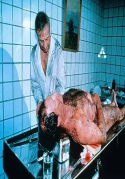 Распад (1990) через торрент скачать Распад (1990) фильм через торрент скачать