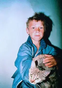 Распад (1990) через торрент бесплатно Распад (1990) фильм через торрент бесплатно