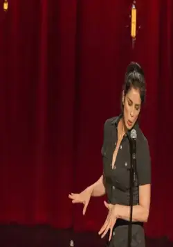 Сара Сильверман: Пылинка (2017) через торрент бесплатно Сара Сильверман: Пылинка (2017) фильм через торрент бесплатно