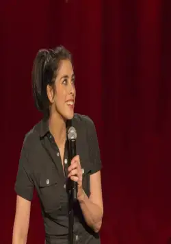 Сара Сильверман: Пылинка (2017) через торрент скачать Сара Сильверман: Пылинка (2017) фильм через торрент скачать