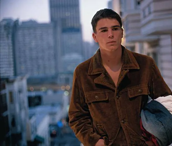 40 дней и 40 ночей (2002) через торрент скачать 40 дней и 40 ночей (2002) фильм через торрент скачать