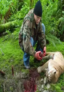 Пожиратель душ (2005) в хорошем качестве через торрент Пожиратель душ (2005) фильм в хорошем качестве через торрент