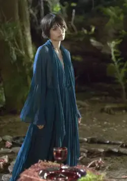 Пожиратель душ (2005) через торрент бесплатно Пожиратель душ (2005) фильм через торрент бесплатно