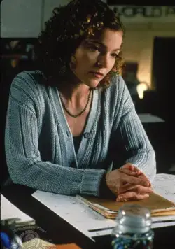 Кэрри 2: Ярость (1999) через торрент скачать Кэрри 2: Ярость (1999) фильм через торрент скачать