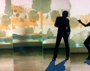 А спорим? (1980) через торрент скачать А спорим? (1980) фильм через торрент скачать