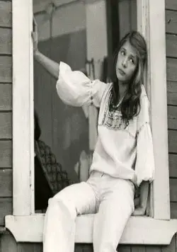 В четверг и больше никогда (1978) через торрент скачать В четверг и больше никогда (1978) фильм через торрент скачать