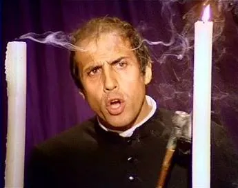 А спорим? (1980) в хорошем качестве через торрент А спорим? (1980) фильм в хорошем качестве через торрент