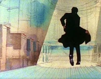 А спорим? (1980) через торрент бесплатно А спорим? (1980) фильм через торрент бесплатно