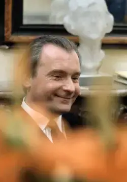 Невеста была в трауре (1967) в хорошем качестве через торрент Невеста была в трауре (1967) фильм в хорошем качестве через торрент