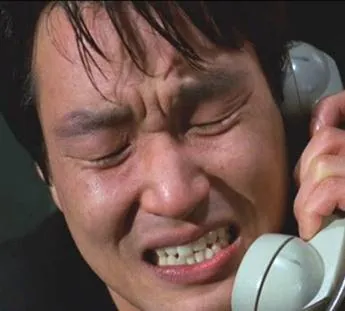 Зеленая рыба (1997) через торрент скачать Зеленая рыба (1997) фильм через торрент скачать