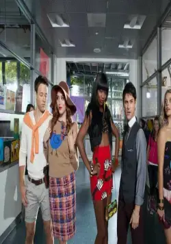 Когда лучший друг – гей (2013) через торрент бесплатно Когда лучший друг – гей (2013) фильм через торрент бесплатно