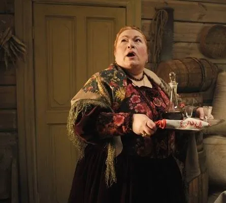 Банкрот (2009) через торрент скачать Банкрот (2009) фильм через торрент скачать