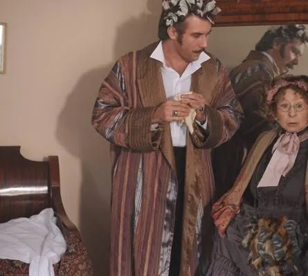 Банкрот (2009) в хорошем качестве через торрент Банкрот (2009) фильм в хорошем качестве через торрент