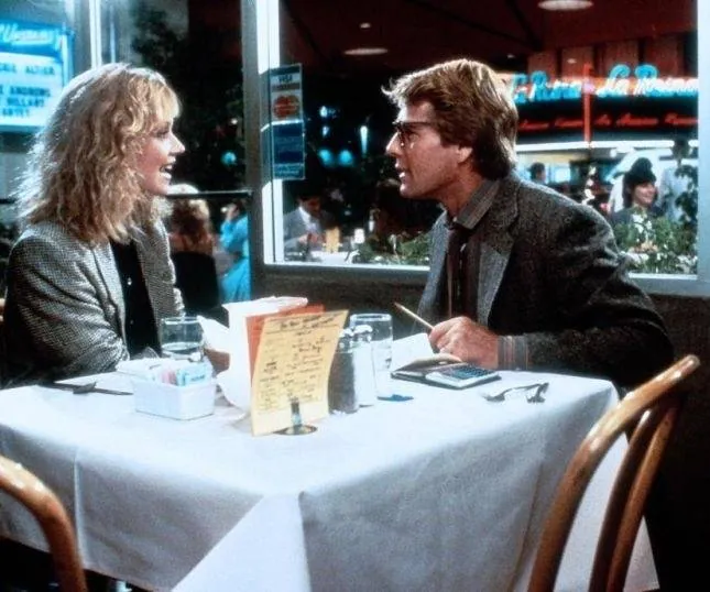 Непримиримые противоречия (1984) в хорошем качестве через торрент Непримиримые противоречия (1984) фильм в хорошем качестве через торрент