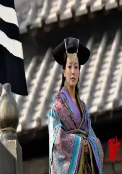 Воюющие царства (2011) в хорошем качестве через торрент Воюющие царства (2011) фильм в хорошем качестве через торрент