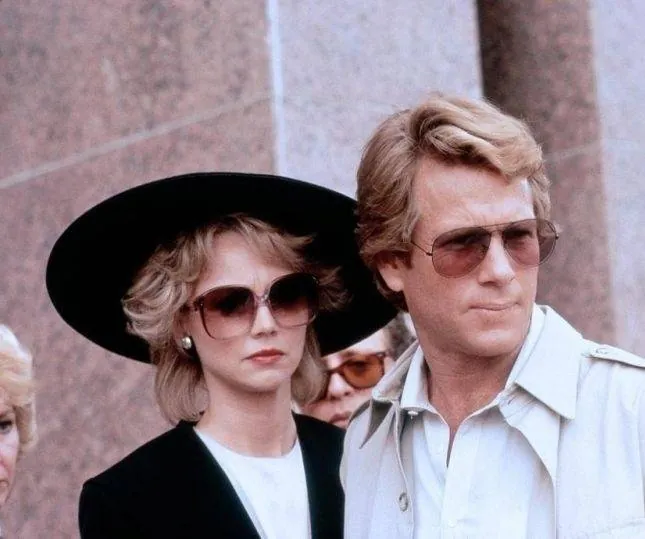 Непримиримые противоречия (1984) через торрент бесплатно Непримиримые противоречия (1984) фильм через торрент бесплатно