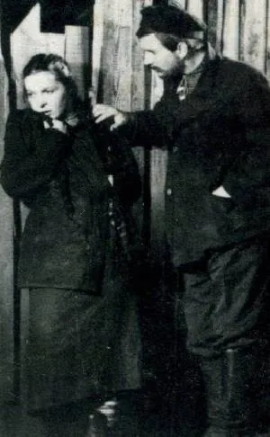 Поколение победителей (1936) через торрент скачать Поколение победителей (1936) фильм через торрент скачать