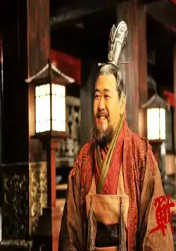 Воюющие царства (2011) через торрент бесплатно Воюющие царства (2011) фильм через торрент бесплатно