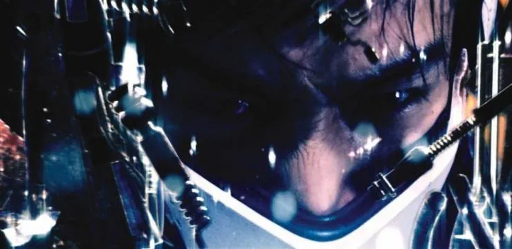 Легион (2004) через торрент скачать Легион (2004) фильм через торрент скачать