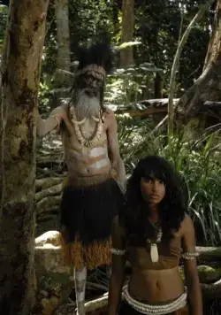 Властелины шторма (2007) в хорошем качестве через торрент Властелины шторма (2007) фильм в хорошем качестве через торрент