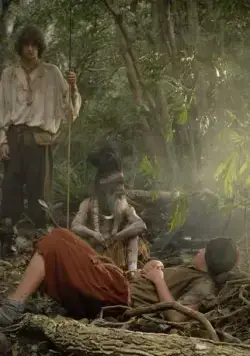 Властелины шторма (2007) через торрент скачать Властелины шторма (2007) фильм через торрент скачать