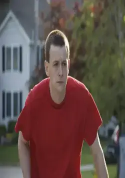 Тайная команда (2009) в хорошем качестве через торрент Тайная команда (2009) фильм в хорошем качестве через торрент