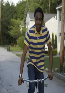 Тайная команда (2009) через торрент бесплатно Тайная команда (2009) фильм через торрент бесплатно