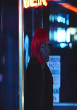 Зеленый дельфин (2019) в хорошем качестве через торрент Зеленый дельфин (2019) фильм в хорошем качестве через торрент