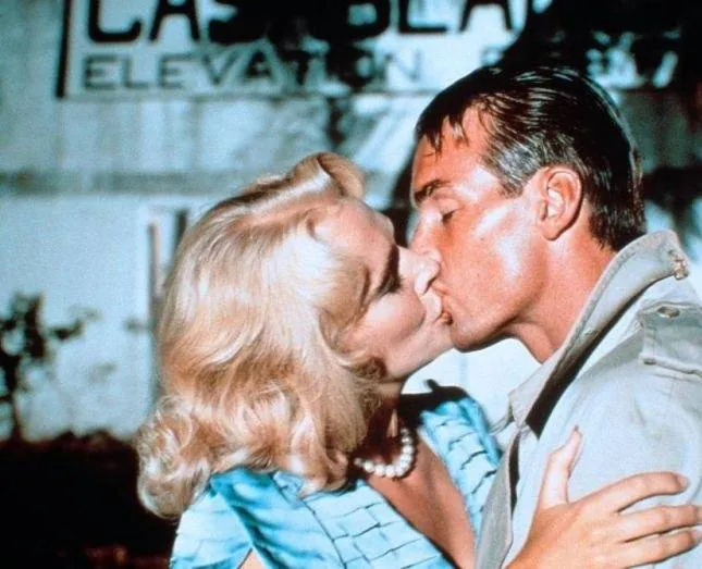 Джейн и потерянный город (1987) в хорошем качестве через торрент Джейн и потерянный город (1987) фильм в хорошем качестве через торрент