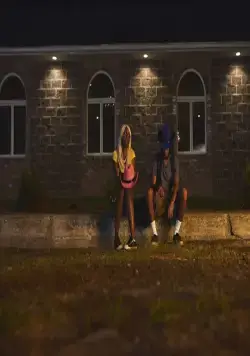 Зеленый дельфин (2019) через торрент скачать Зеленый дельфин (2019) фильм через торрент скачать