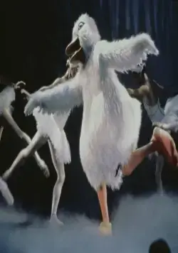 Недоумки (1992) в хорошем качестве через торрент Недоумки (1992) фильм в хорошем качестве через торрент