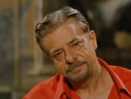 Стерва (2000) через торрент скачать Стерва (2000) фильм через торрент скачать