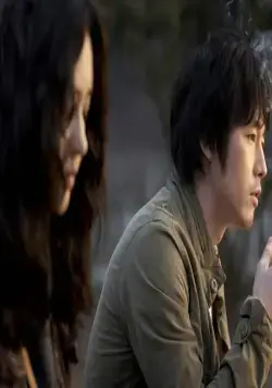 Кролик и ящерица (2009) через торрент скачать Кролик и ящерица (2009) фильм через торрент скачать