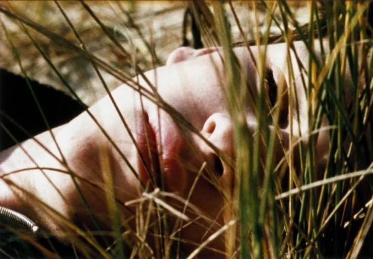 Последний день (2004) в хорошем качестве через торрент Последний день (2004) фильм в хорошем качестве через торрент