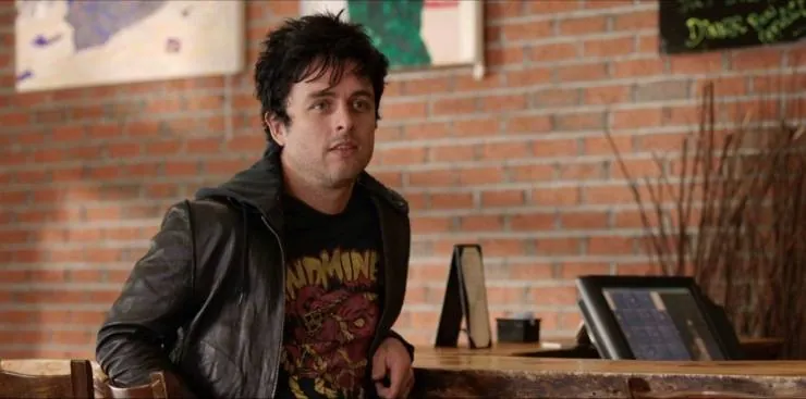 Как воскресенье, так дождь (2014) через торрент бесплатно Как воскресенье, так дождь (2014) фильм через торрент бесплатно