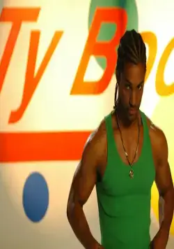 Голубой пирог (2006) через торрент скачать Голубой пирог (2006) фильм через торрент скачать