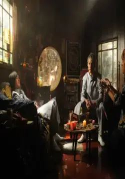 Контрабандист (2011) в хорошем качестве через торрент Контрабандист (2011) фильм в хорошем качестве через торрент