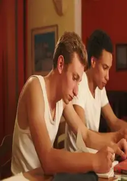 Когда тебе семнадцать (2016) через торрент скачать Когда тебе семнадцать (2016) фильм через торрент скачать