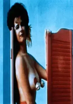 Дикие девочки с голого запада (1962) в хорошем качестве через торрент Дикие девочки с голого запада (1962) фильм в хорошем качестве через торрент