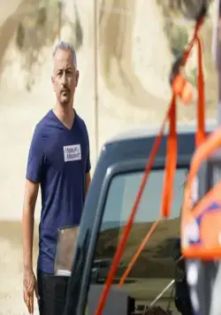 Война Беннетта (2019) через торрент скачать Война Беннетта (2019) фильм через торрент скачать