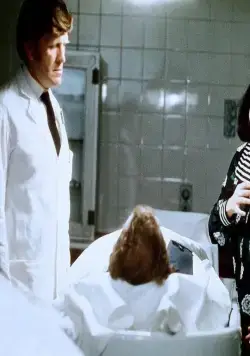 Ночной дозор (1973) в хорошем качестве через торрент Ночной дозор (1973) фильм в хорошем качестве через торрент