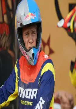 Война Беннетта (2019) через торрент бесплатно Война Беннетта (2019) фильм через торрент бесплатно