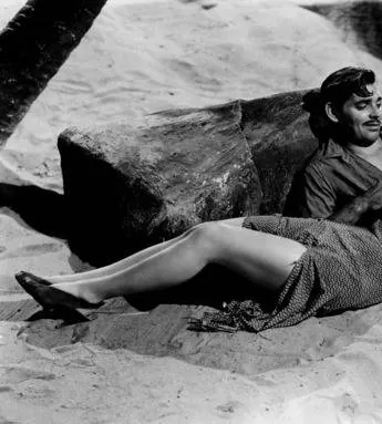 Странный груз (1940) через торрент бесплатно Странный груз (1940) фильм через торрент бесплатно