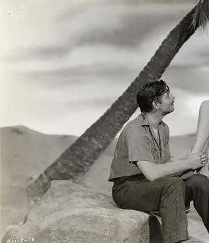 Странный груз (1940) в хорошем качестве через торрент Странный груз (1940) фильм в хорошем качестве через торрент