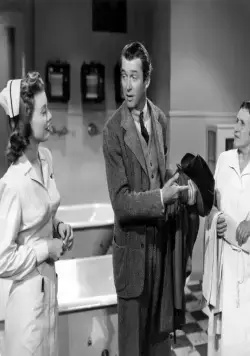 Харви (1950) через торрент скачать Харви (1950) фильм через торрент скачать