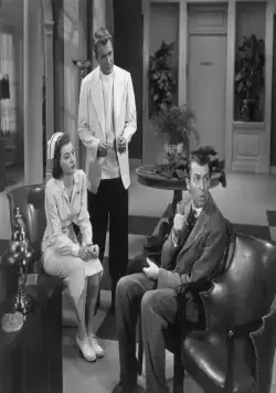 Харви (1950) через торрент бесплатно Харви (1950) фильм через торрент бесплатно