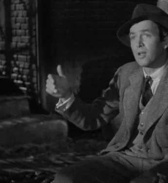 Харви (1950) в хорошем качестве через торрент Харви (1950) фильм в хорошем качестве через торрент